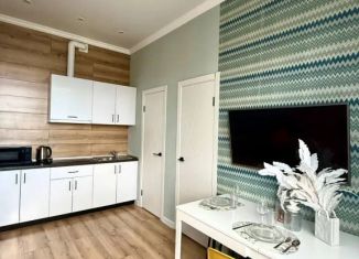 Сдам 2-комнатную квартиру, 50 м2, Уфа, улица Аксакова, 81, Ленинский район