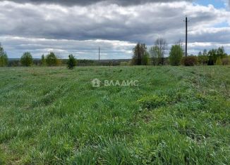 Продается участок, 50 сот., Владимирская область