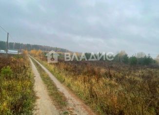 Продается участок, 16.19 сот., деревня Суховка
