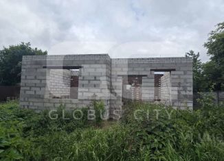 Продам дом, 151 м2, Брянская область, улица Ульянова, 96