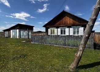 Продам дачу, 139.3 м2, Иркутская область