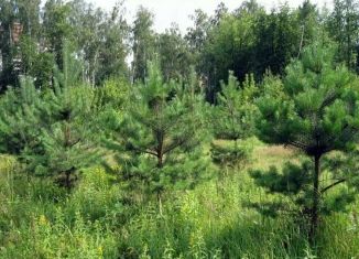 Продажа земельного участка, 10 сот., Республика Башкортостан, Успешная улица
