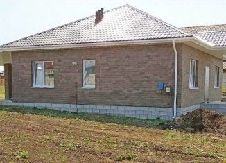 Продаю дом, 100 м2, село Стрелецкое, Первомайская улица