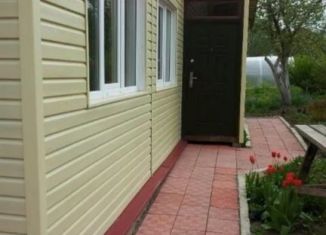 Продаю дачу, 76 м2, Тульская область, Индустриальная улица
