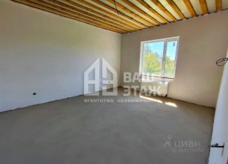 Продаю таунхаус, 126.7 м2, Калужская область, Зелёная улица, 50А