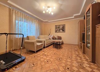 Продается дом, 297.9 м2, Пенза, Октябрьский район, Овощная улица, 55