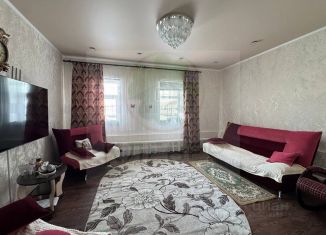Продаю дом, 74.5 м2, Республика Башкортостан, 3-й переулок Кирова, 3