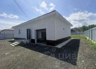 Дом на продажу, 150 м2, Иркутская область