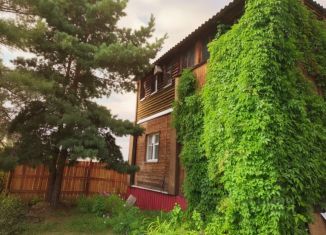 Продажа дачи, 36 м2, Курган, Малиновая улица, 97