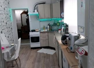 Продается дом, 60 м2, Ставрополь, микрорайон № 10, Сухумский проезд, 175