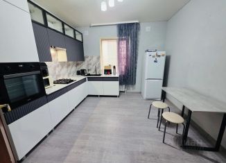 Дом на продажу, 66.2 м2, Белгородская область, Мостовая улица