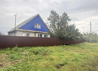 Продается дом, 88.7 м2, Ульяновская область, улица Калинина, 78