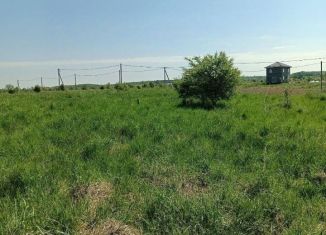 Продается участок, 12 сот., Калининградская область, улица Ветеранов