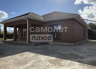 Коттедж на продажу, 160.6 м2, Липецк, 1-й массив, 73