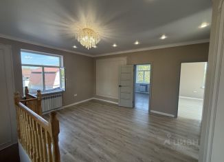 Дом на продажу, 141 м2, Пензенская область, СНТ Осень в мкр. Барковка, 2