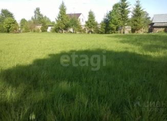 Продам участок, 15 сот., Калужская область