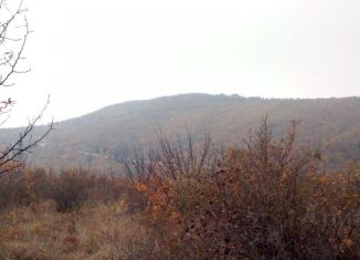 Продается участок, 8 сот., село Лучистое, микрорайон Восточный, 97
