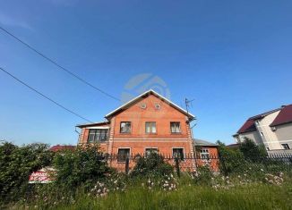 Продажа коттеджа, 316 м2, Белгородская область, Ореховая улица, 2