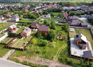 Земельный участок на продажу, 7.32 сот., Владимирская область