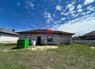 Продаю дом, 180 м2, Белгородская область, Июльская улица
