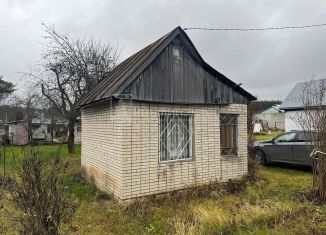 Продается дача, 20 м2, Владимирская область, СНТ № 2 УКХ, 130