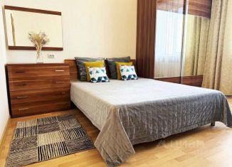 Аренда 2-комнатной квартиры, 55 м2, Алтайский край, проспект Ленина, 45