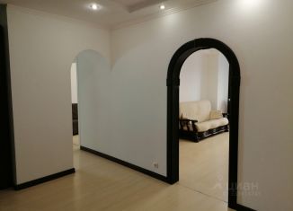 Продаю 4-ком. квартиру, 125 м2, Самарская область, 5-я просека, 97А