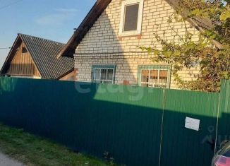 Продажа дачи, 40 м2, Брянская область, Садовая улица