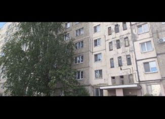 Продаю двухкомнатную квартиру, 54 м2, Орёл, Раздольная улица, 23, Северный район