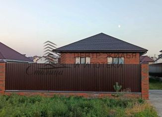 Продаю дом, 125 м2, Белгородская область
