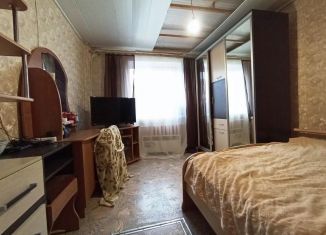 Продажа дома, 54.8 м2, Владимирская область, Садовая улица, 6