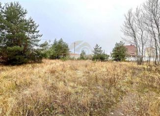 Участок на продажу, 10 сот., Белгородская область, 2-й Московский переулок, 35