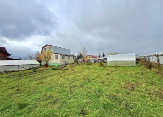 Продам дом, 92.1 м2, Ярославская область, Дачная улица, 114