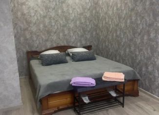 Сдам в аренду 1-комнатную квартиру, 35 м2, Суздаль, бульвар Всполье, 35