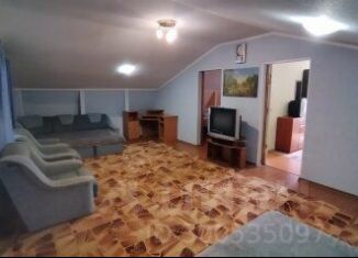 Сдается дом, 70 м2, Феодосия, 4-й Степной проезд, 13