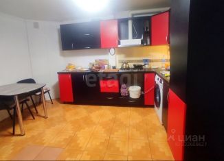 Продаю двухкомнатную квартиру, 67 м2, Ялта, улица Тренёва, 3