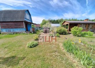 Продается дача, 35 м2, Тверская область, Садовая улица, 33