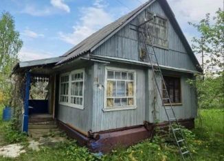 Продам дачу, 25 м2, Тверская область, СНТ Загородное, 80