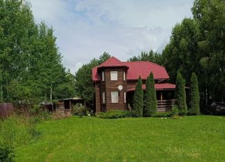Продаю дом, 112.5 м2, Калужская область, СНТ Родничок, 184