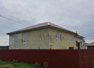 Продаю дом, 260 м2, Белгородская область, Почтовая улица, 9