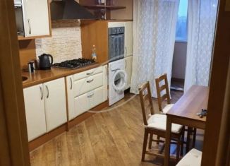 3-ком. квартира на продажу, 76.4 м2, Калуга, улица Труда, 4к2
