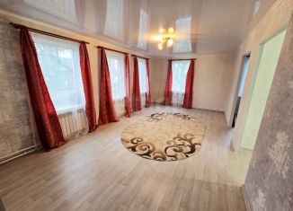 Продажа дома, 68 м2, Сельцо, переулок Свободы