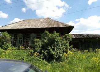 Продам дом, 41.1 м2, Пермский край