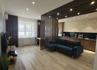 Продаю 3-ком. квартиру, 99.1 м2, Саратовская область, Степная улица, 61