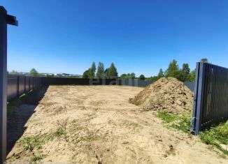 Продаю земельный участок, 8 сот., Калужская область