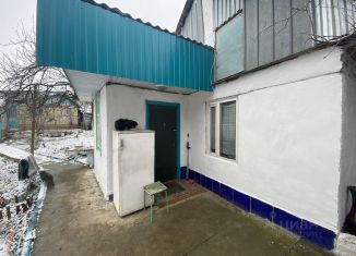 Дом на продажу, 33 м2, Георгиевск, Яблоневый переулок