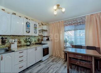 Продам дом, 54.9 м2, Алтайский край, Славгородская улица, 55