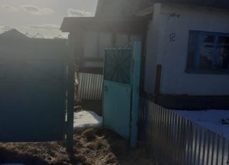 Продам коттедж, 90.9 м2, Тверская область