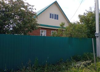 Дача на продажу, 100 м2, Республика Башкортостан, СНТ Связист-3, 173Г