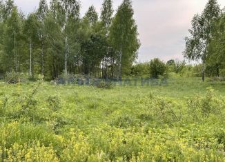 Продам участок, 9.95 сот., Ярославская область